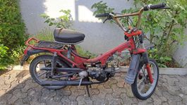 cilo mofa