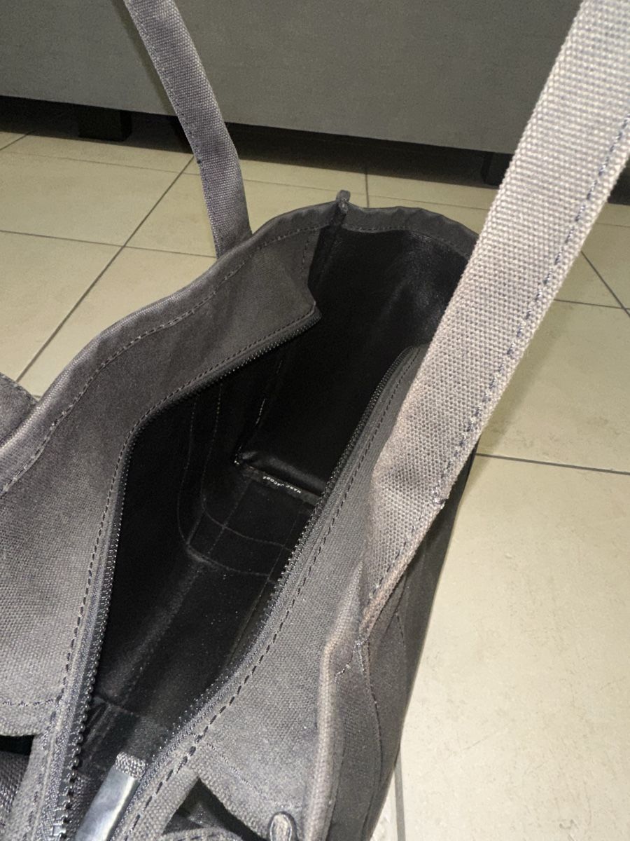 Marc Jacobs Taschen für Damen: Marc Jacobs The Tote Bag Large – Gebraucht aus Ipsach von ale_v82h 3