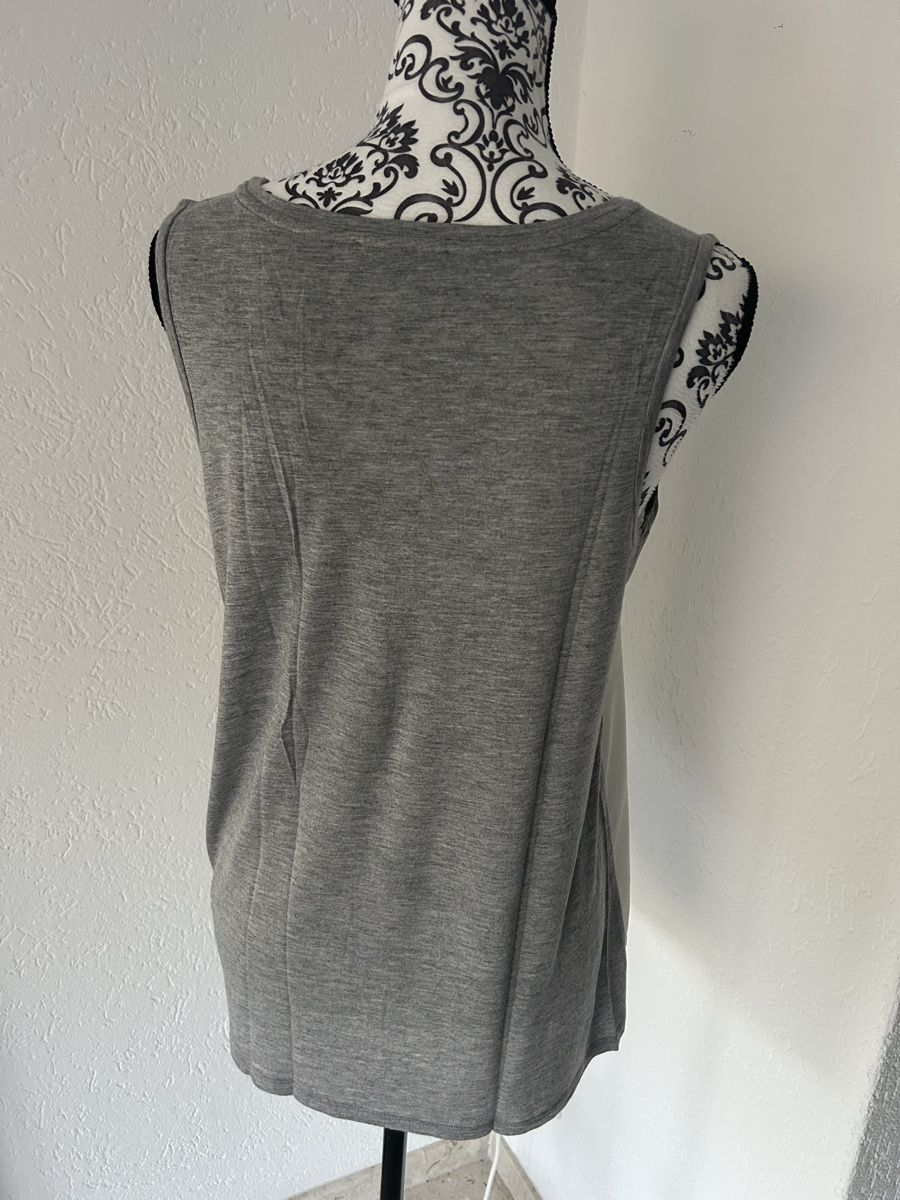 Max Mara Top: Top MAX&Co taglia L  – Nuovo (secondo la descrizione) da Locarno venduto da Matic04 2