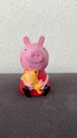 Tonie Peppa Pig