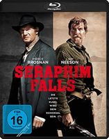 Seraphim Falls  (2006)