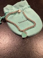 Armband Tiffany & Co