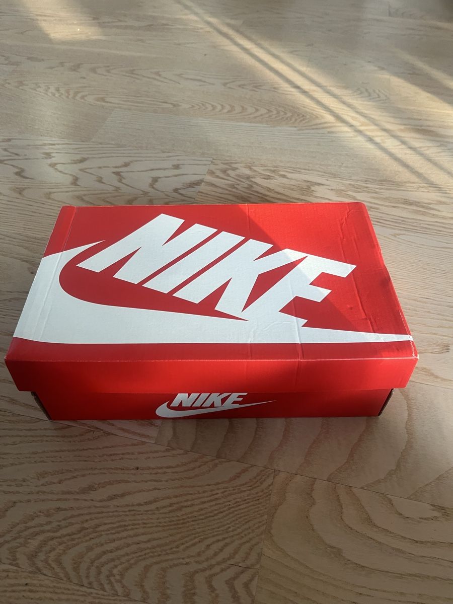Nike Scarpe da uomo: Nike Air Max 90 Black/White Anthracite, Size EU 41 – Nuovo e nell'imballaggio originale da Wallisellen venduto da chris456 5
