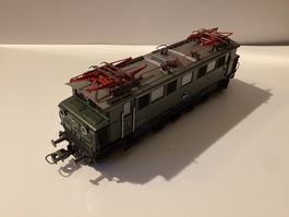 Roco 43444 (4147B) ÖBB BBÖ 1670.24 H0 1:87