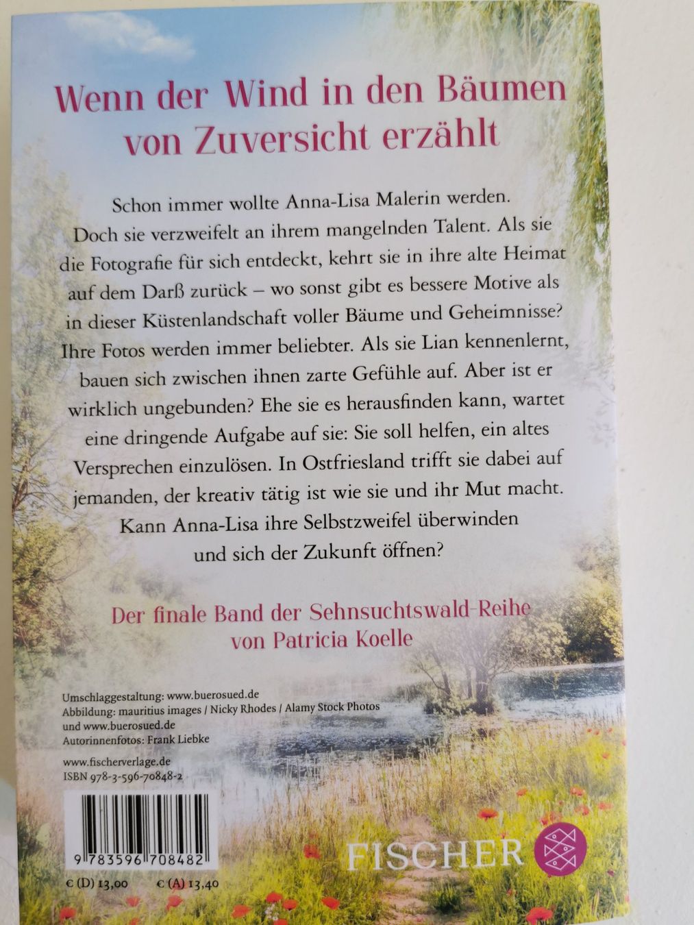 Bücher: Romane - 7 Bücher – Gebraucht aus bern von jeannie2006 6