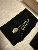 Barrettes / pinces / Accessoires cheveux