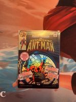MTG Marvel Super Heroes The Astonishing Ant-Man (Borderless)