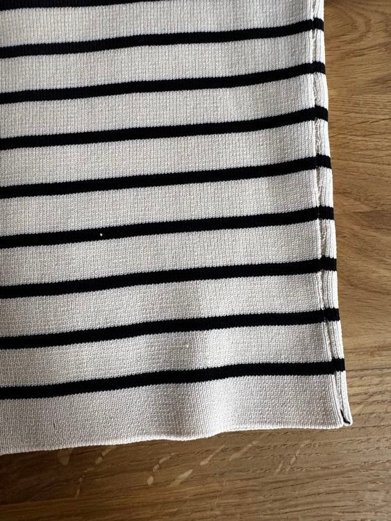 Vero Moda Top: Top – Usato da Schleitheim venduto da claudi1976 2