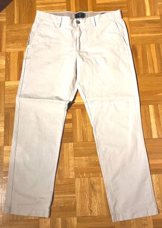 Pantalon Dockers Chino Smart 360 Flex