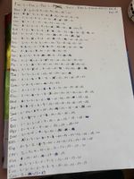 Stickers panini exchange