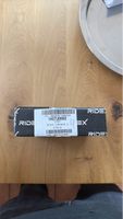 Neues RIDE 1427J0002 Gelenk, Laengswelle M-Parts