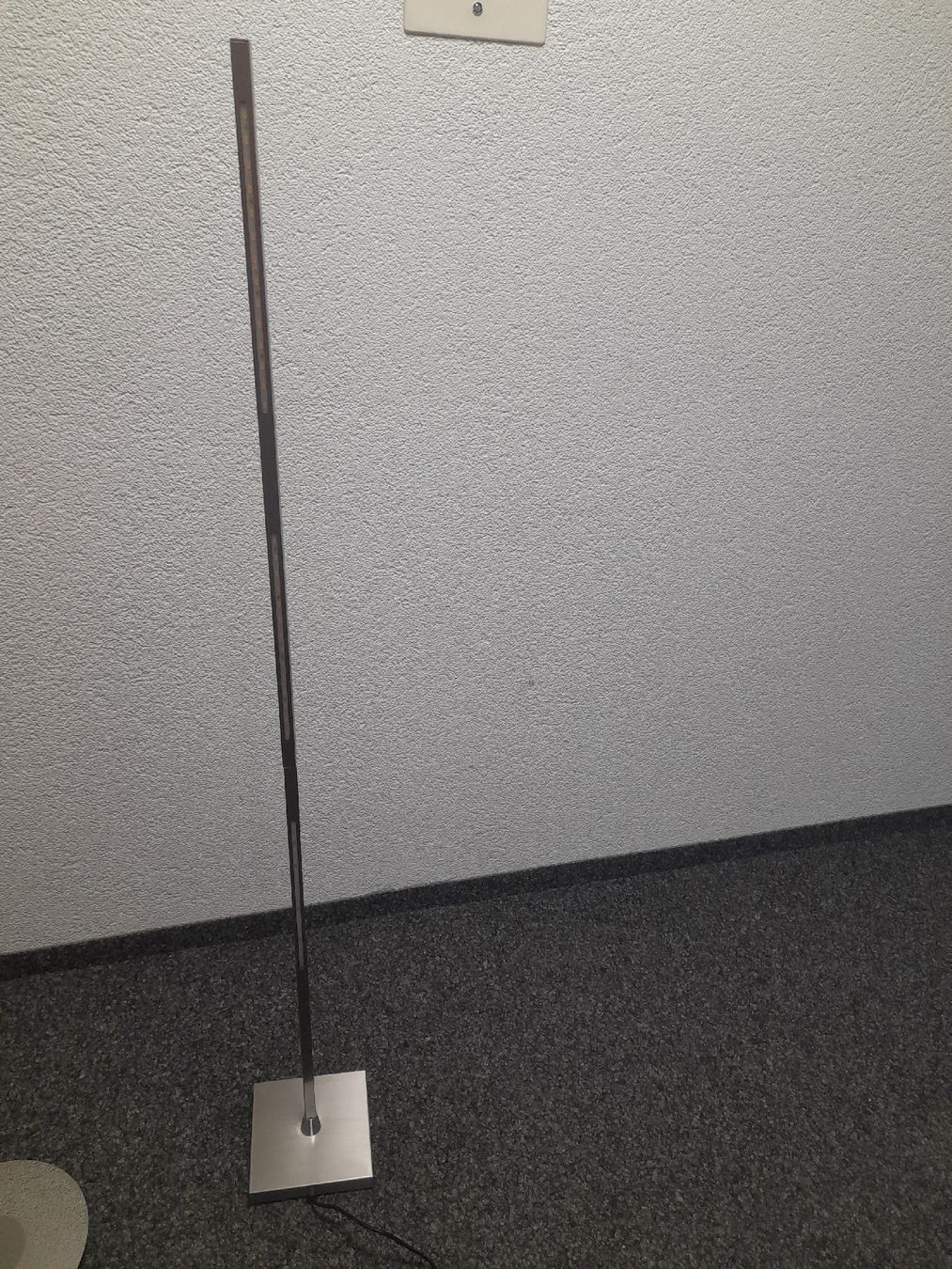 Lampes: stehlampe – D'occasion à Glattbrugg par B_B