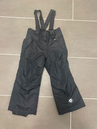 Skihose 98/104