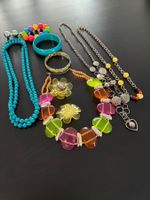Schmuck Lot