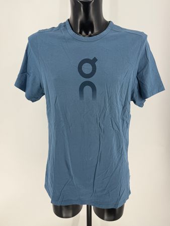 Shirt Gr. XL von ON, Graphic-T  