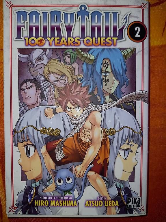 Comics: Pokémon Soleil & Lune 1 neuf – Gebraucht aus La Chaux-de-Fonds von don_gs8z