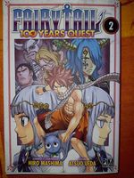 Pokémon Soleil & Lune 1 neuf