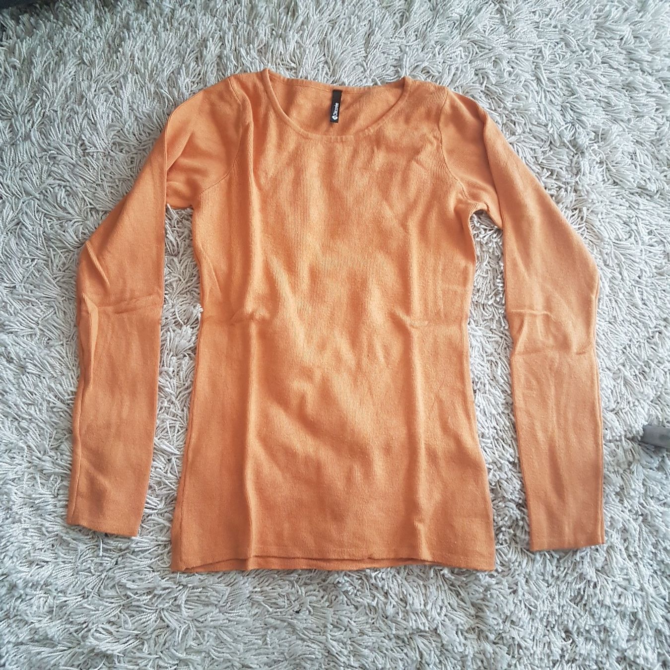 Pulls & Sweat-shirts: Pullover – D'occasion à Altishofen par Simba220
