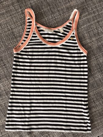 Esprit Top XS 