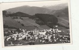 Mariazell Steiermark