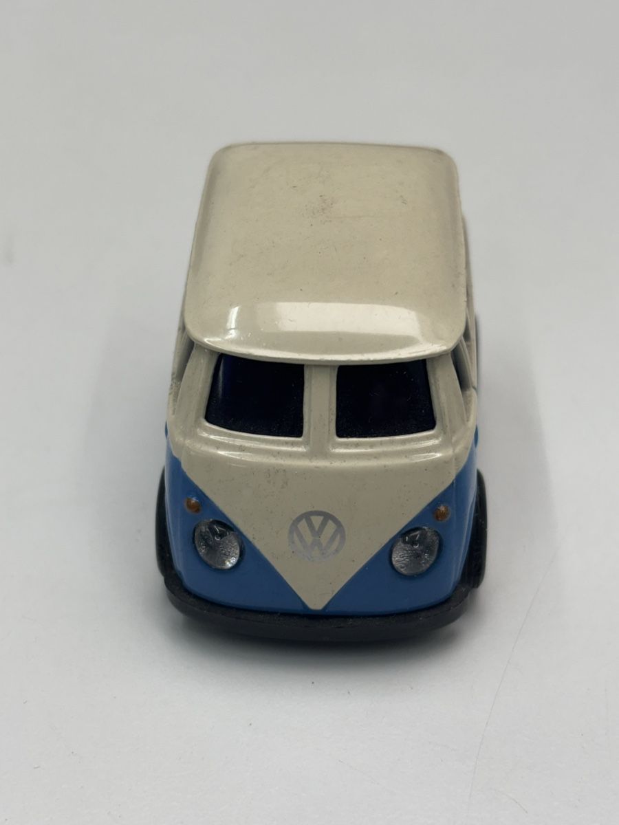 Chiavette USB: USB-Stick VW Bulli – Usato da Pfaffnau venduto da Galini75