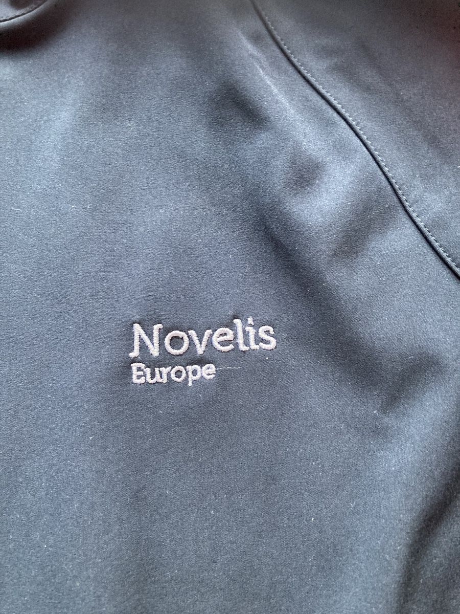 Giacche: Leichte Softshell Jacke  – Usato da Jaun venduto da walin2 1