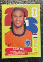 Panini Fifa World Cup 2026