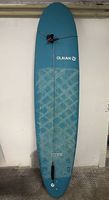 Surfboard Olaian 7.8 Soft (75l)