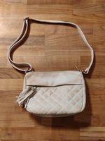Schöne Umhänge-tasche