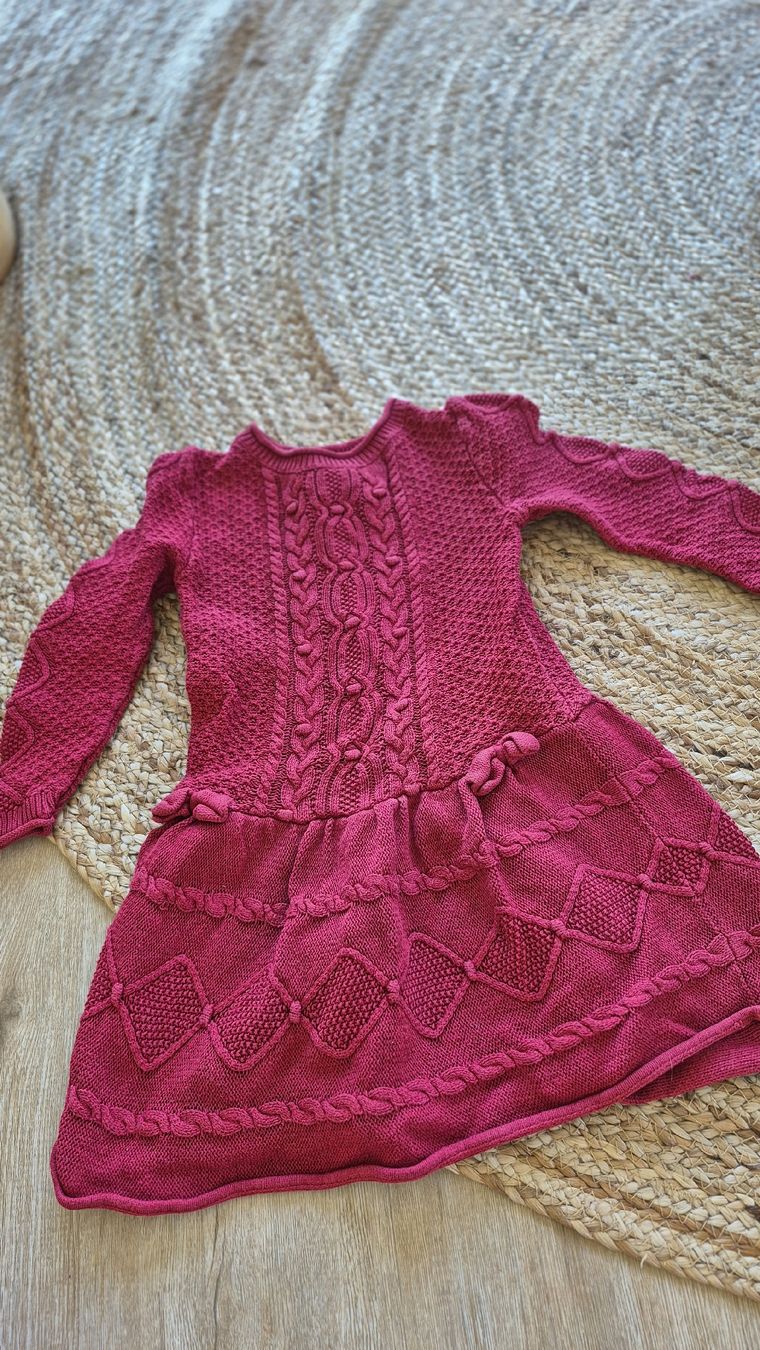 Lotti & Set di vestiti: Kleiderpacket, 98, Mädchen – Usato da Wädenswil venduto da Zuerichseegirl 3