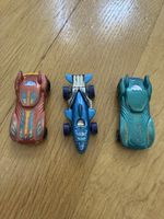 Spielzeug Autos