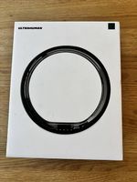 Ultrahuman Smart Ring Air