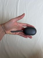 Bang & Olufsen Kopfhörer Case