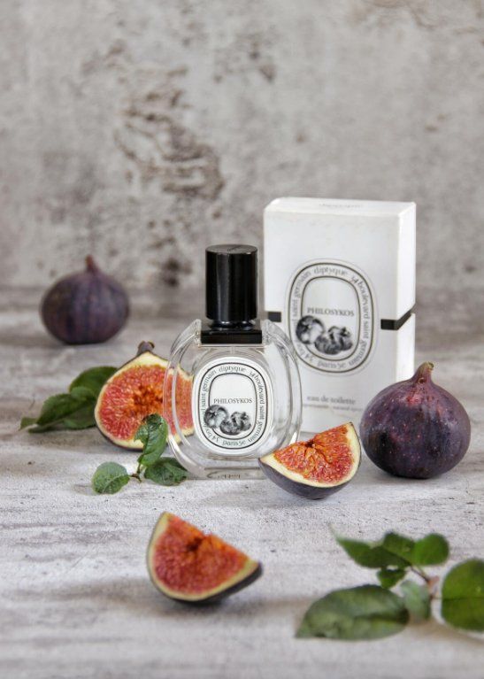 Diptyque Profumi & Eau de Toilette: Diptyque Philosykos EDT - 2ml - Tester/Sample – Nuovo (secondo la descrizione) da Bellinzona venduto da francescouv 1