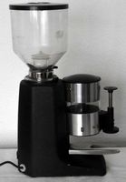 Kaffeemühle Magister M12A Moulin à café