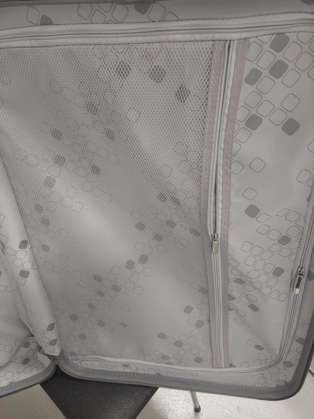 Valigie: Reisekoffer – Usato da Siglistorf venduto da chrugi61 3