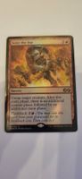 MTG - Seize the Day