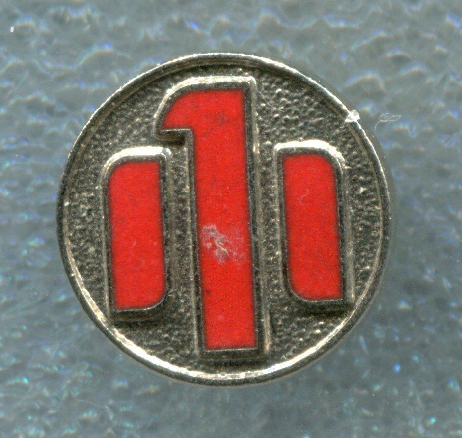 Plaquettes & Badges: Mobiliar  Versicherung – D'occasion à Winterthur par Sammleroase
