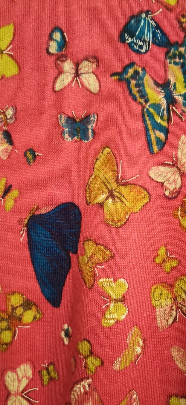 Dolce & Gabbana Pullover & Sweatshirts: Dolce & Gabanna, magnifique pull, comme neuf. T. 38 – Neu (gemäss Beschreibung) aus Aïre von charelgva 2