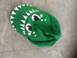 Baseball Kappe 🧢 Drache