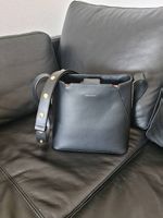 Héroine Handtasche (Crossbody)