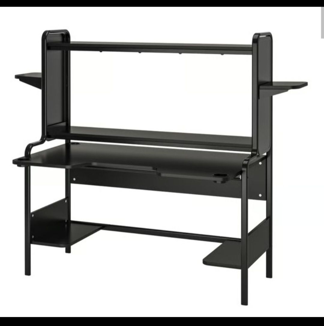 Ikea Bureaux: Workstation – Neuf (Voir description) à Zürich par rug_25bs