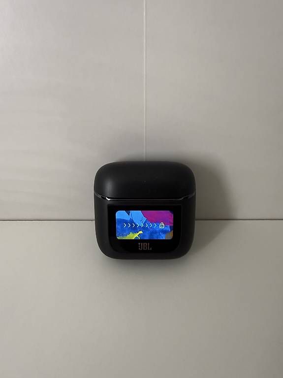 Casques audio: JBL TOUR PRO 2 Kopfhörer – D'occasion à Bubendorf par rem_2rfj