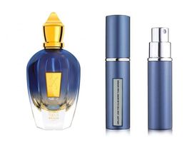 Xerjoff More Than Words 5ml Abfüllung