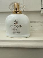 Chogan Millesime 009 Iris Nobile Sublime Parfum 100ml