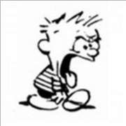 Profile image of olivie71
