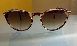 Persol Sonnenbrille Tabacco Virginia PO3092SM