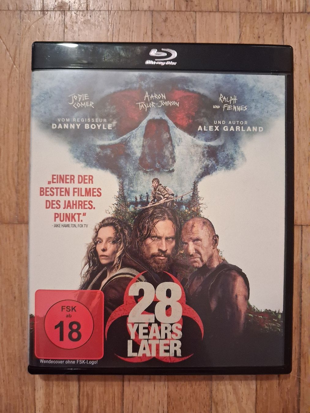 Vollkrempe Harte Mütze Custom Hydro Getaucht IN BAD ASS BAU