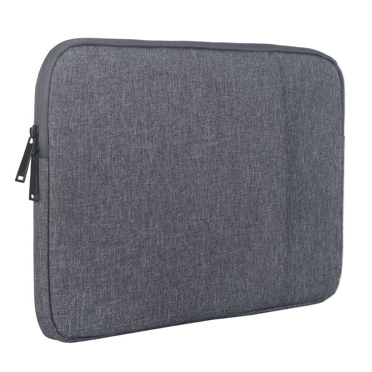 Borse: Notebook Tasche  MacBook Air 13 Zoll – Nuovo (secondo la descrizione) da Thun venduto da 365buy 3
