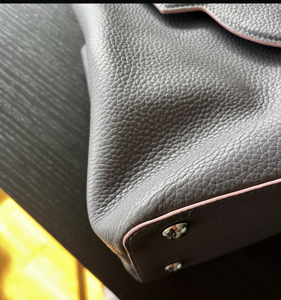 Louis Vuitton Borse da donna: Luis Vuitton Cappuci MM – Nuovo (secondo la descrizione) da Wallisellen venduto da Sina000001 1